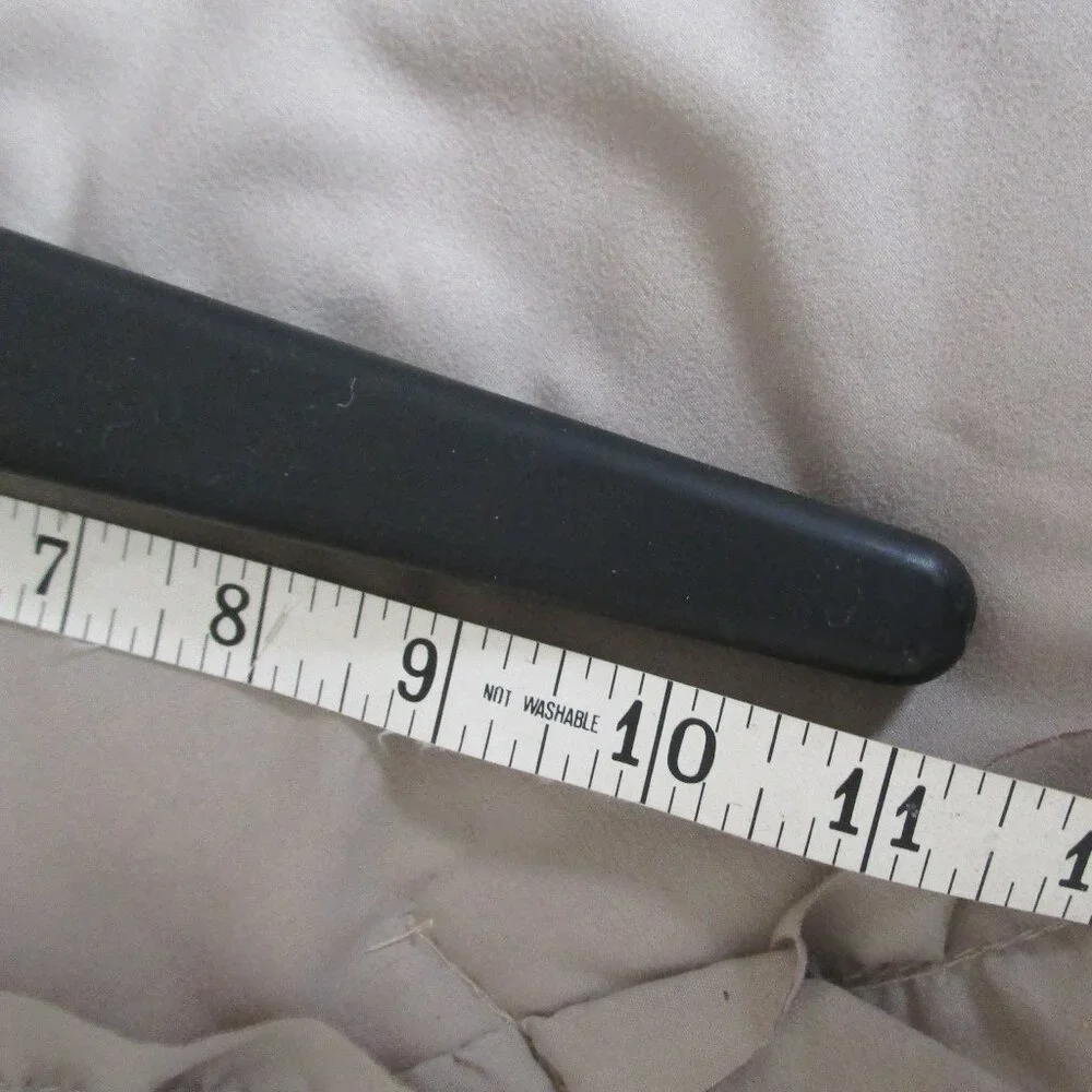 digital probe thermometer